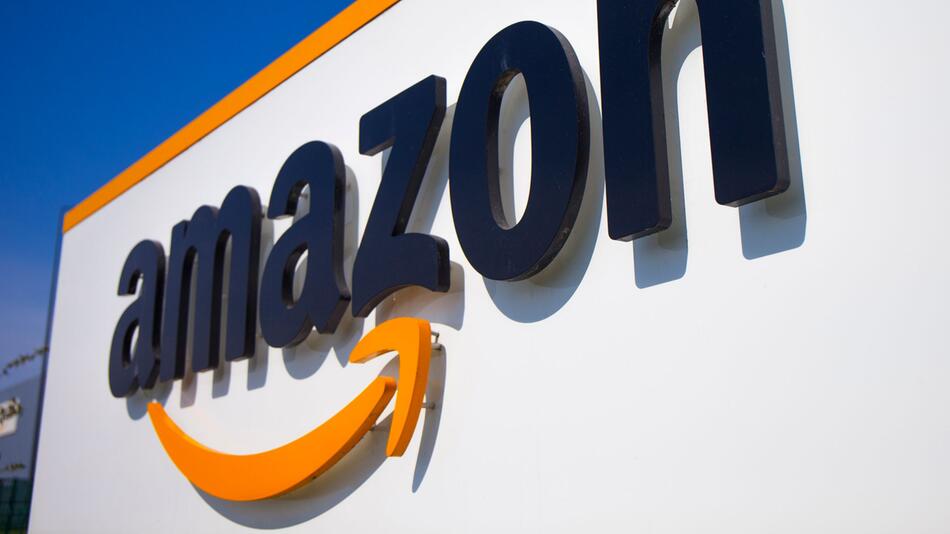 Amazon enttäuscht Anleger - Online-Shopping-Boom lässt nach