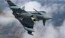 NATO Baltic Air Policing Mission