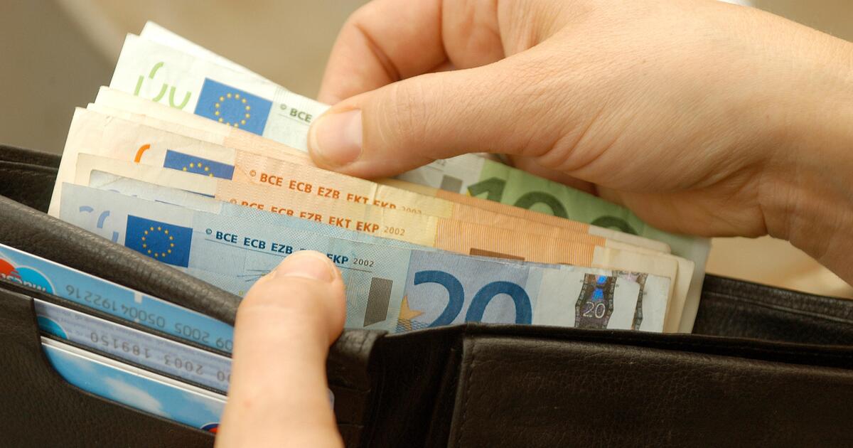Wie Verdienen Die Reimanns Ihr Geld