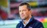 Lothar Matthäus