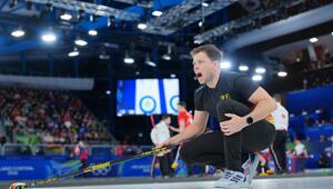 Olympische Winterspiele 2026