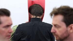 Urteil im Mordprozess nach Gewalttat bei Schloss Neuschwanstein