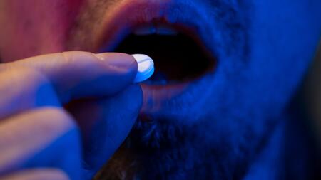 Neuseeland lässt Partydroge Ecstasy als Medikament zu