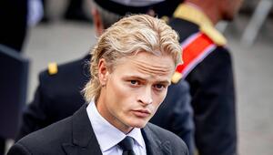 Anfang 2027 steht Marius Borg Høiby wieder vor Gericht. Vorher will er sich einen Job suchen.