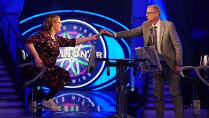 Kandidatin, Günther Jauch