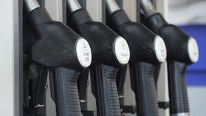 Ölpreis gibt weiter nach - Trumps Äußerung zu Kriegsende wirkt