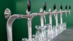 Bier