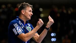 Trainer Christian Prokop verlässt TSV Hannover-Burgdorf