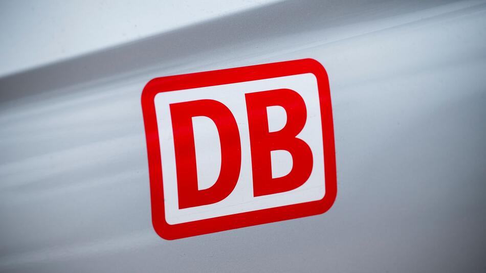 Deutsche Bahn