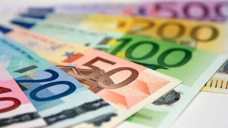 Mach mit beim großen Gewinnspiel: Großes Sommer-Gewinnspiel: Gewinne 2x 250 €