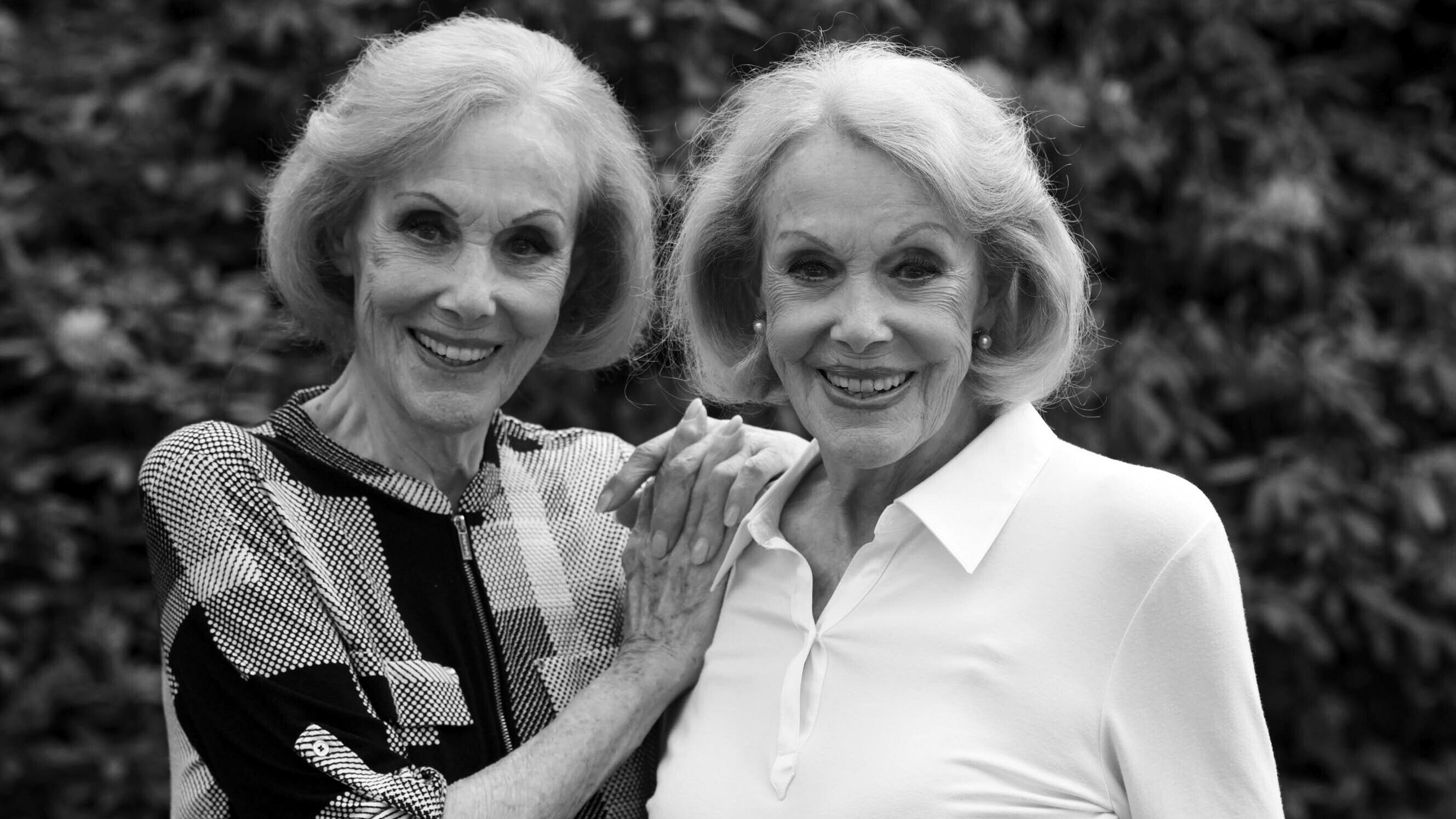 Kessler-Zwillinge Alice und Ellen sind gestorben | 1&1