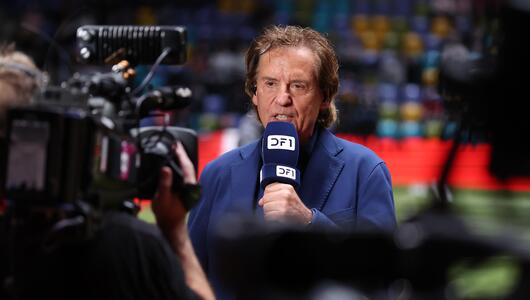 Jörg Dahlmann