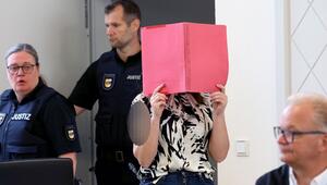 Fortsetzung Mordprozess im Fall Fabian