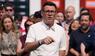 Andy Burnham