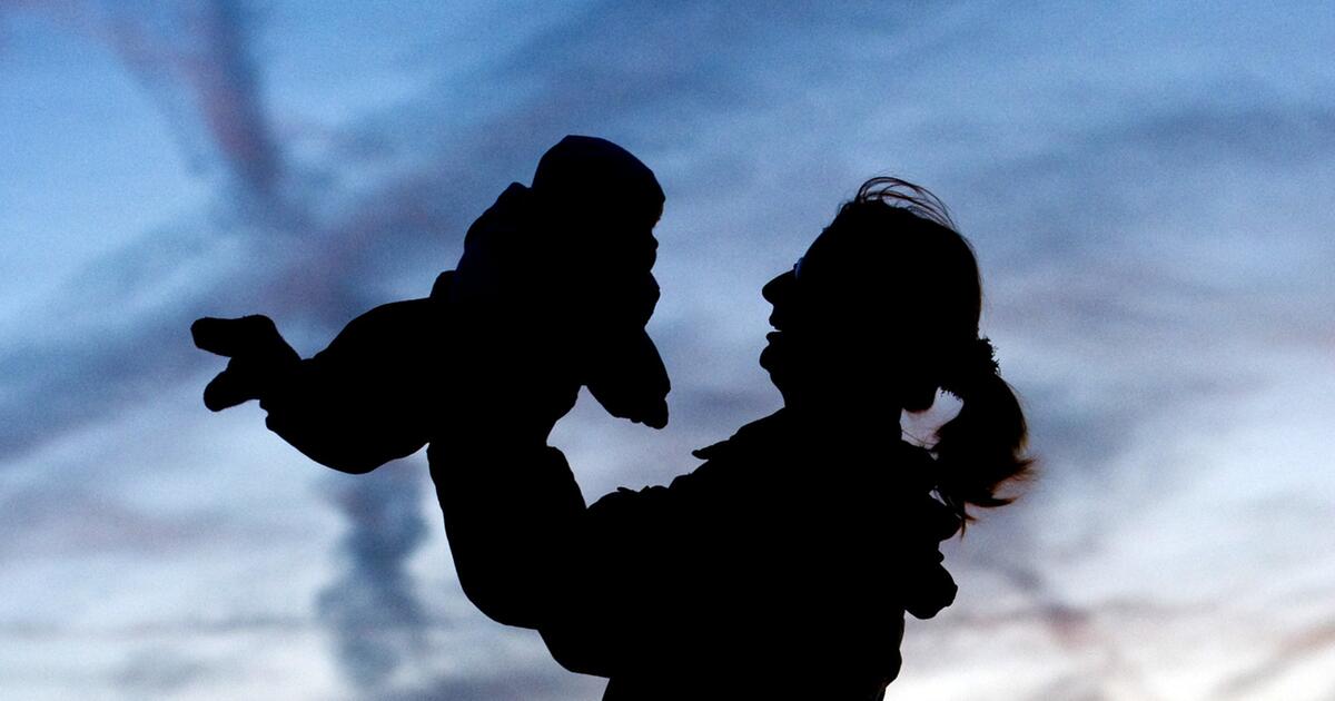 DIW-Studie: Gute Bildung von Müttern schenkt Kindern Lebenszeit | 1&1