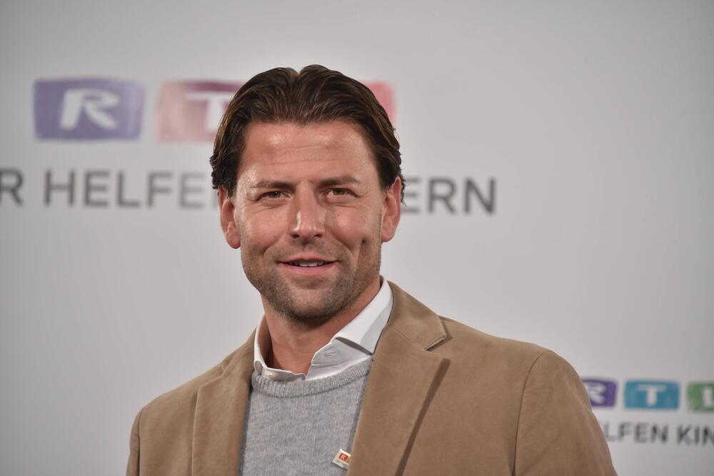 Roman Weidenfeller