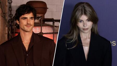 Jacob Elordi und Olivia Jade Giannulli trennen sich endgültig