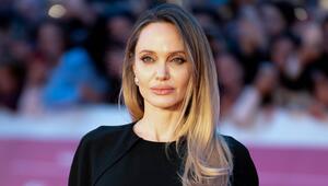 Hollywoodstar Angelina Jolie ließ vor zehn Jahren eine beidseitige Mastektomie durchführen.