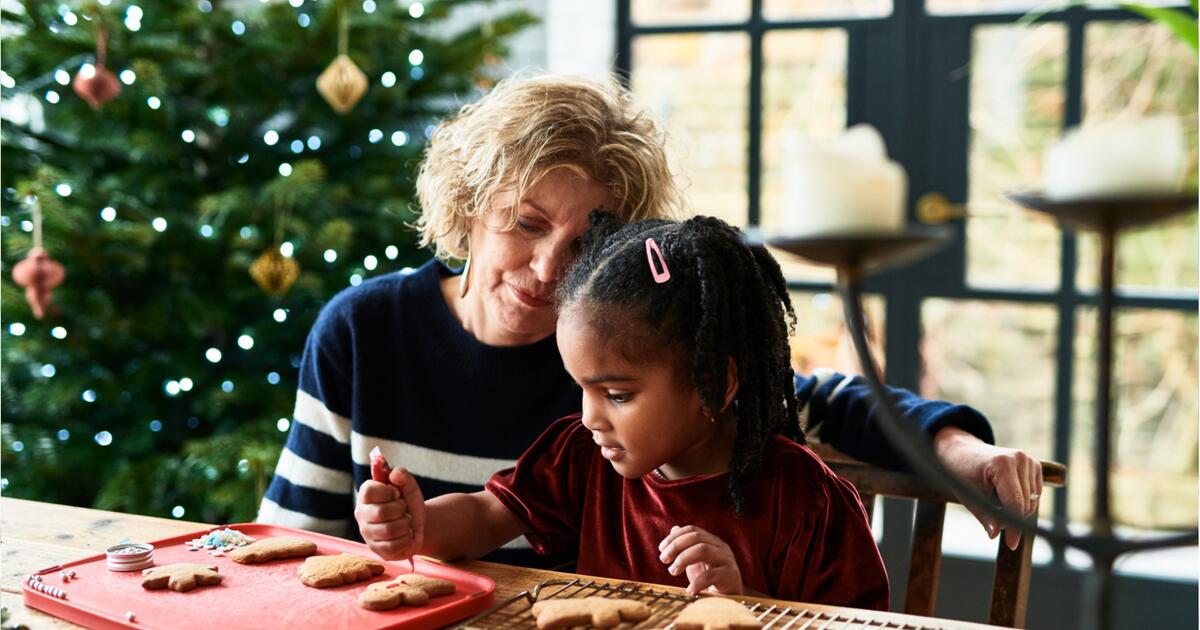 Bräuche und Traditionen So feiern Menschen in anderen Ländern