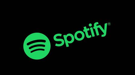 "Provokante" Playlisten-Titel: Türkische Behörden nehmen Spotify ins Visier