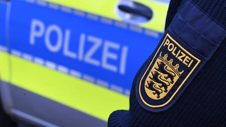 Unfall auf A6 bei Sinsheim - bis zu 18 Kilometer Stau