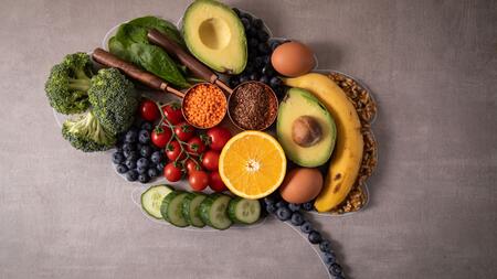 Bauchgefühl: Was Psyche und Darm verbindet