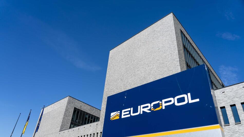 Europol