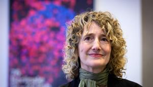 Ausblick auf die Berlinale 2026