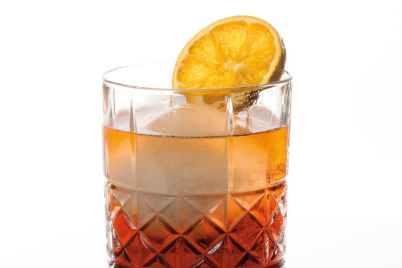 Negroni