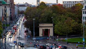 Mehr Geld für den Arbeitsweg: Neue Pendlerpauschale ab 2026