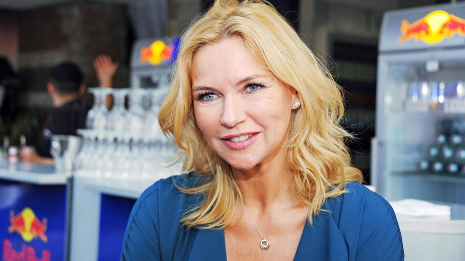 Veronica Ferres