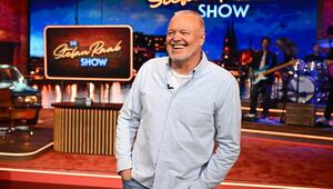 Stefan Raab hat angekündigt, 2026 mit seiner Show zurückzukehren.