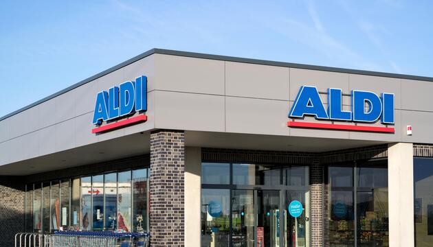 Aldi Nord