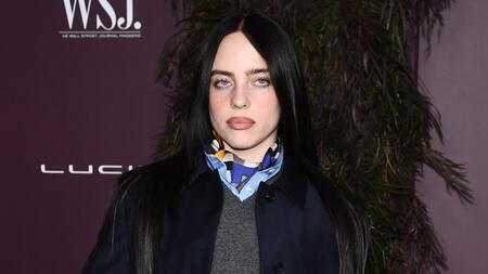 Billie Eilish kritisiert Milliardäre - so reagiert Mark Zuckerberg