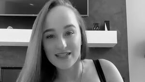 Camryn Magness verstirbt bei E-Scooter-Unfall