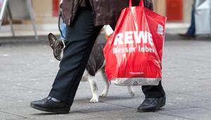 Rewe