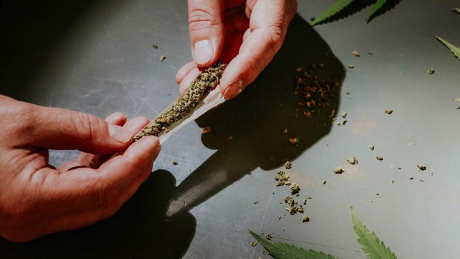 Cannabis als Genussmittel? Branchenvertreter fordern Reinheitsgebot