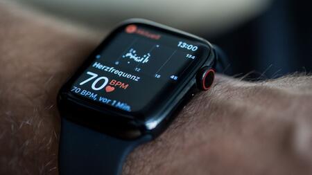 Smartwatches & Co: Wie genau messen sie beim Sport?