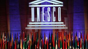 Unesco