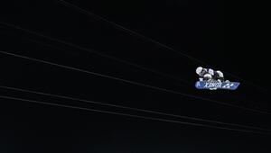 Olympische Winterspiele 2026