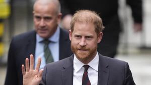 Harry musste vor Gericht eine Niederlage einstecken. (Archivfoto)