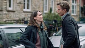 "Thüringenkrimi: Gerechtigkeit": Rechtsmedizinerin Mala Murphy (Emily Cox) und ...