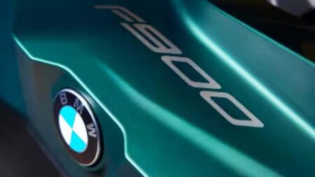 BMW F 900 R und F 900 XR für 2026: 2 BMW-Sondermodelle in M-Farben