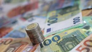 Steuern, Deutschlandticket, Musterung – was sich 2026 ändert