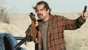 "One Battle After Another" mit Leonardo DiCaprio war der große Gewinner der National Society of ...