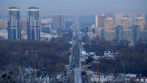 Ukraine-Krieg - Kiew