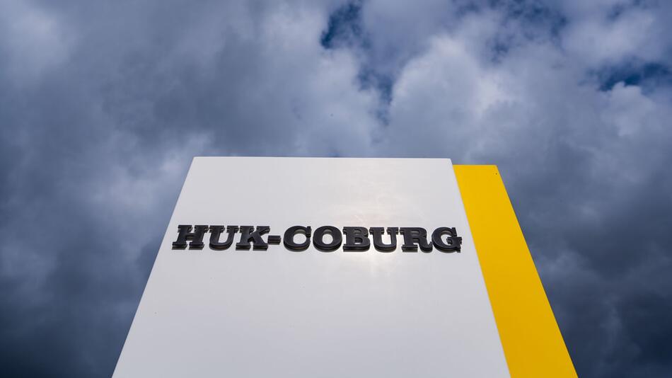 HUK-Coburg