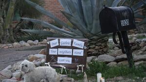 Vermisstenfall Guthrie