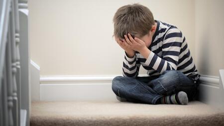 "Klaps auf den Hintern" hält jeder Dritte für angemessen