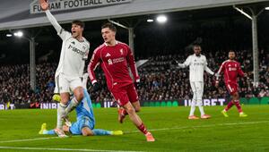 Florian Wirtz trifft